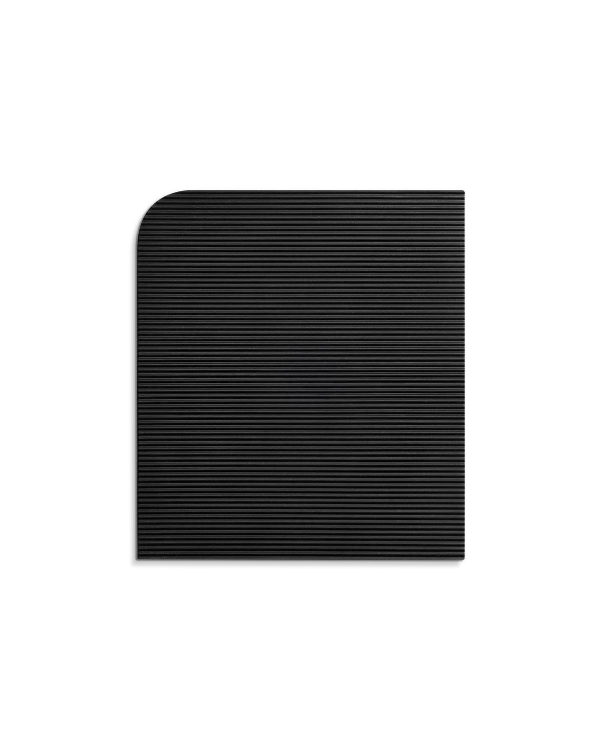 Series 1 Storage Pad