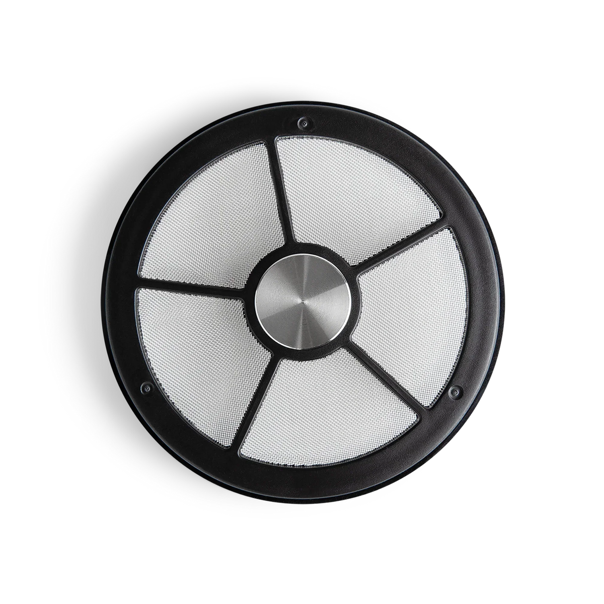 Clara French Press Enhanced Filtration Mesh