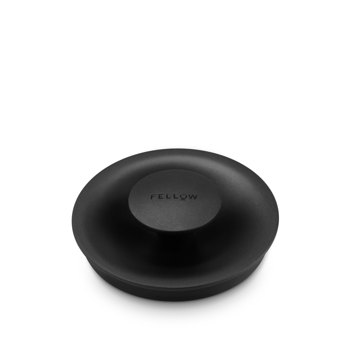 Clyde Electric Kettle Lid