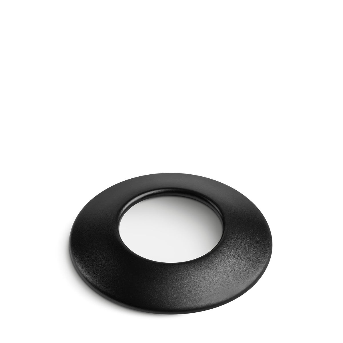 Opus Replacement Catch Cup Lid